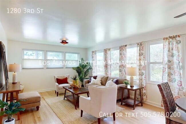 Building Photo - 1280 3rd St