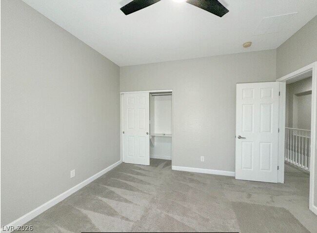 Building Photo - 2213 Bon Papa Ct