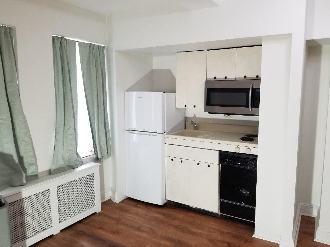 Building Photo - 45 Tudor City Pl
