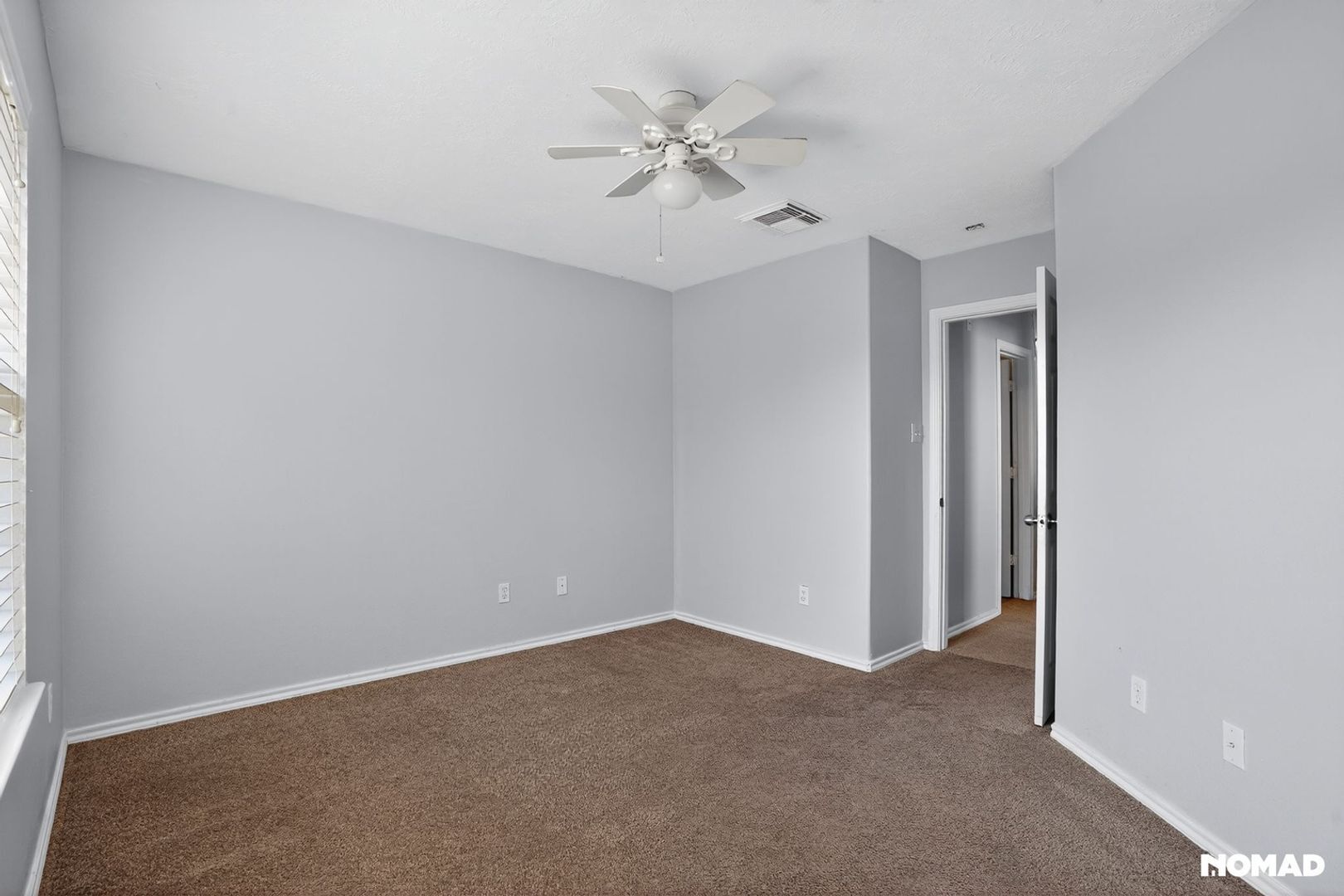 Building Photo - 6107 Shelbourne Park Ln