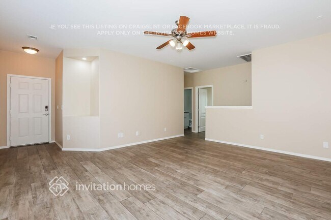 Building Photo - 28406 N Crimm Rd