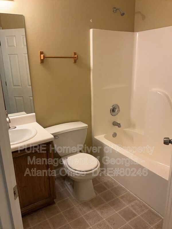 Building Photo - 63 Timber Ridge Dr