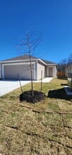 Building Photo - 6442 Marco Plains