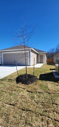 Building Photo - 6442 Marco Plains