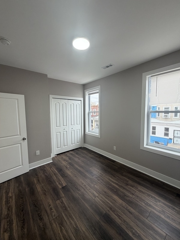 Building Photo - 1815 S 23rd St