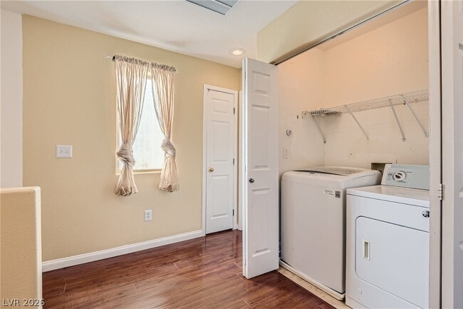 Building Photo - 9379 Malaya Garnet Ct