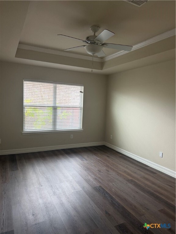 Building Photo - 3022 Green Mountain Dr