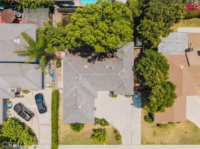 Building Photo - 6712 Belmar Ave
