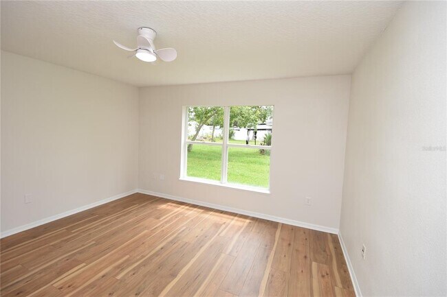 Building Photo - 3 Sea Beacon Pl