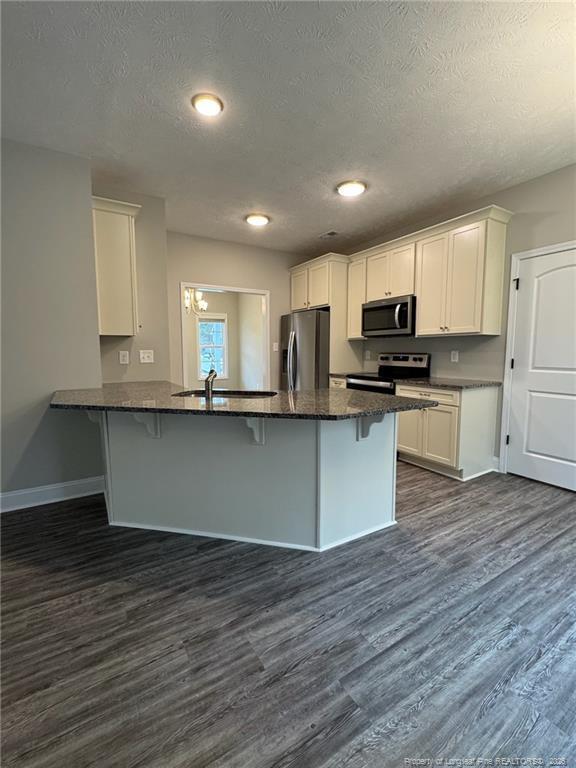 Building Photo - 3740 Badin Lake Ln