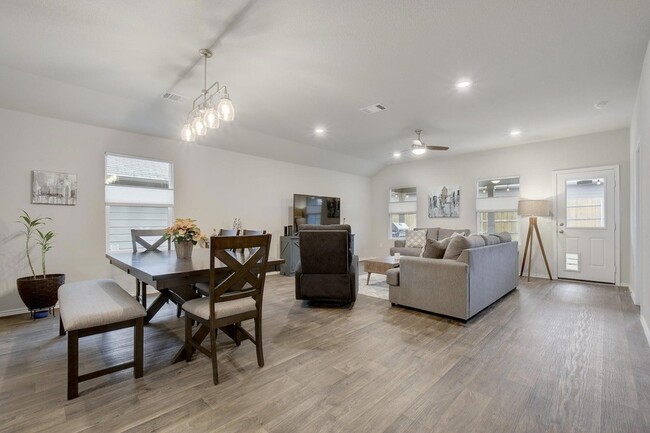 Building Photo - 6012 Xene Dr