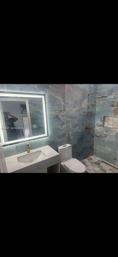 Building Photo - 10598 West 33rd Ct