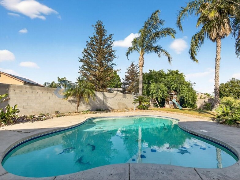 Building Photo - 12104 Timberpointe Dr