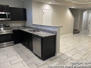 Building Photo - 6307 Luglio Ln