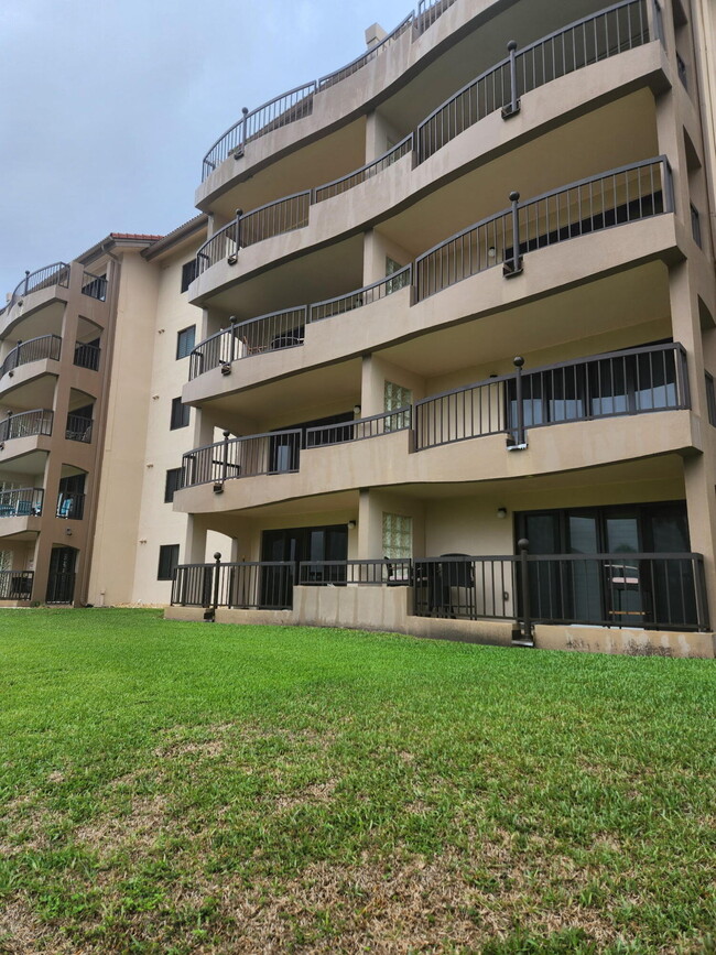 Building Photo - 101 Ocean Bluffs Blvd