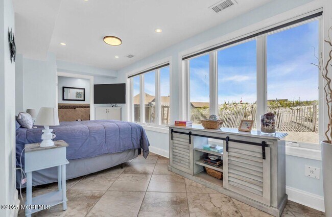 Building Photo - 438 NJ-35