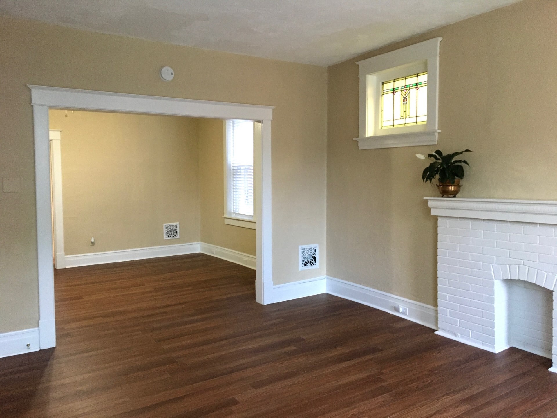 Building Photo - 4924 Itaska St