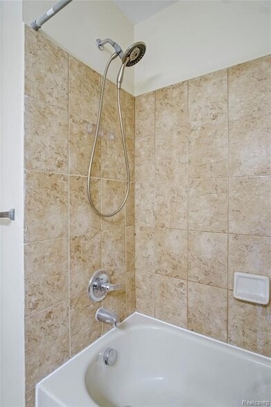 Building Photo - 29742 Fox Run Cir