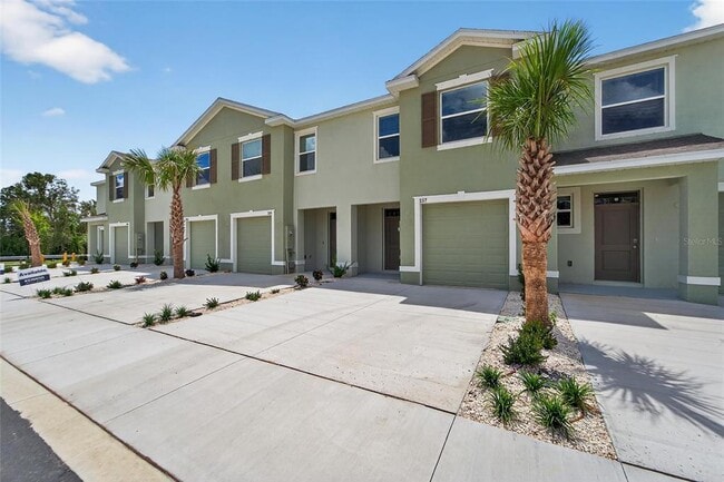 Building Photo - 257 Royal Spoonbill Drive