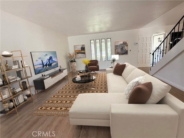 Primary Photo - 16417 Stowers Ave