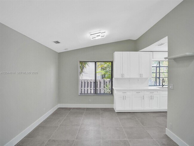 Building Photo - 3216 NW 105th Ave