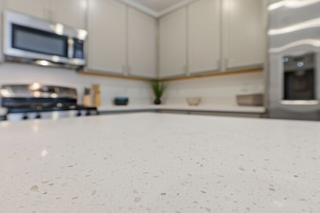 Building Photo - Brand New 3 Bedroom Townhome with Premium Upgrades & Resort-Style Amenities!