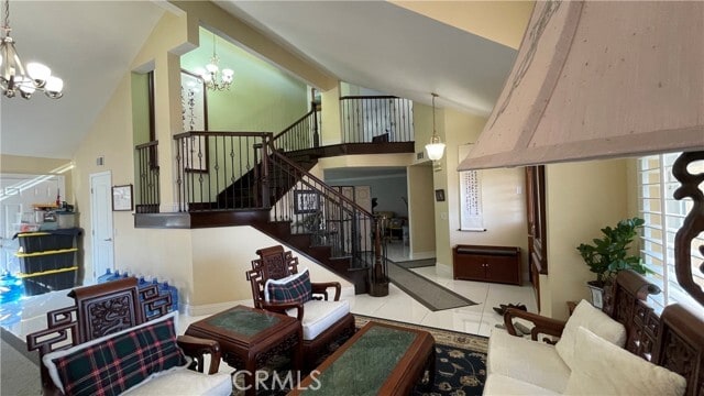 Building Photo - 2687 Pepperdale Dr