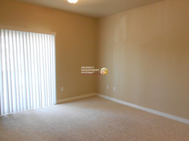 Building Photo - 1156 E 3300 S
