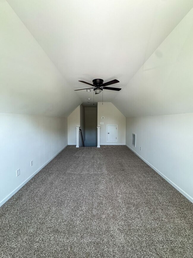 Building Photo - 3 Bed 2 Bath Plus Bonus Room in Parkton