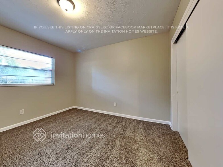 Building Photo - 1207 Arden Ave