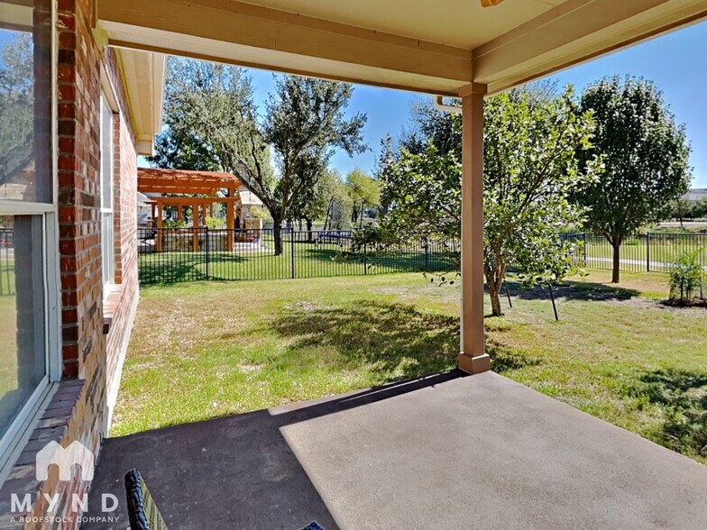 Building Photo - 713 Wood Mesa Ct