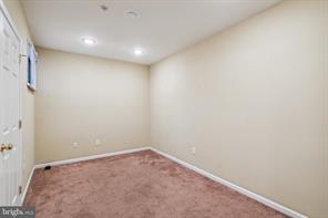 Building Photo - 1611 N 17th St