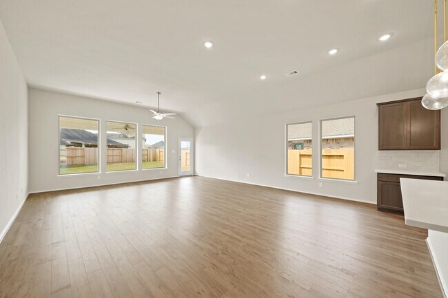 Building Photo - 3212 Bright Maple Dr