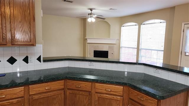 Building Photo - 4340 Cutter Springs Ct