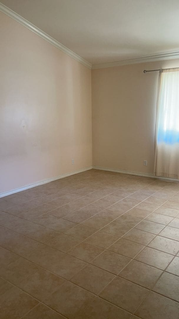 Building Photo - Beautiful 3 Bedroom, 2 Bathroom Home in Rancho Palos Verdes – Available in April!