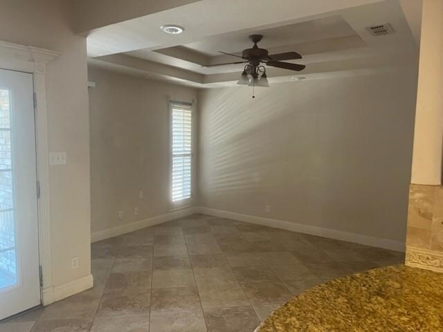 Building Photo - 438 St Croix Dr