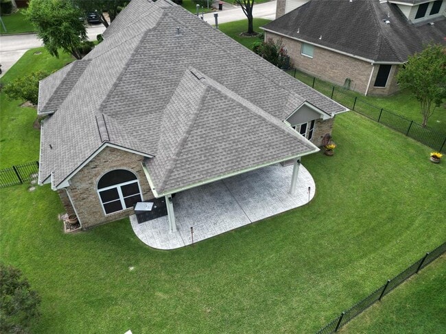Building Photo - 5822 Pinellas Park Ct