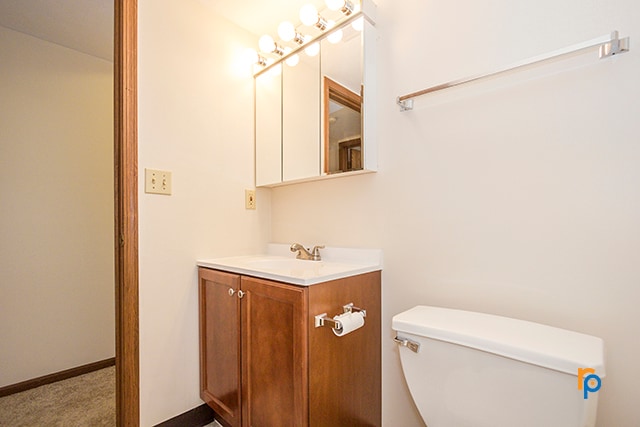 Building Photo - 3441 Portia St