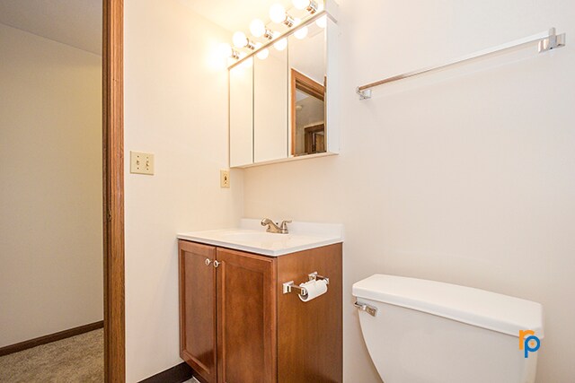 Building Photo - 3445 Portia St