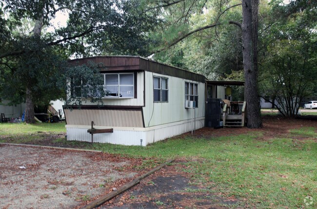 Primary Photo - 5736 Market St