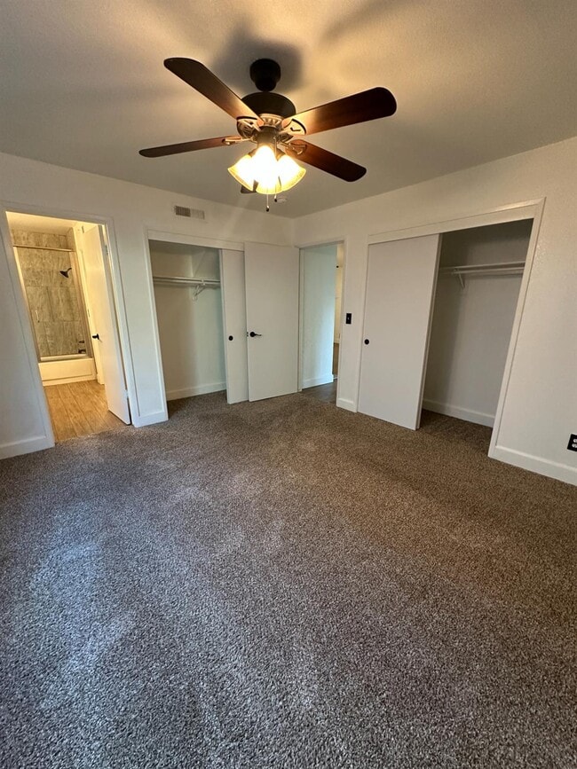 Building Photo - 10042 N Grouse Run