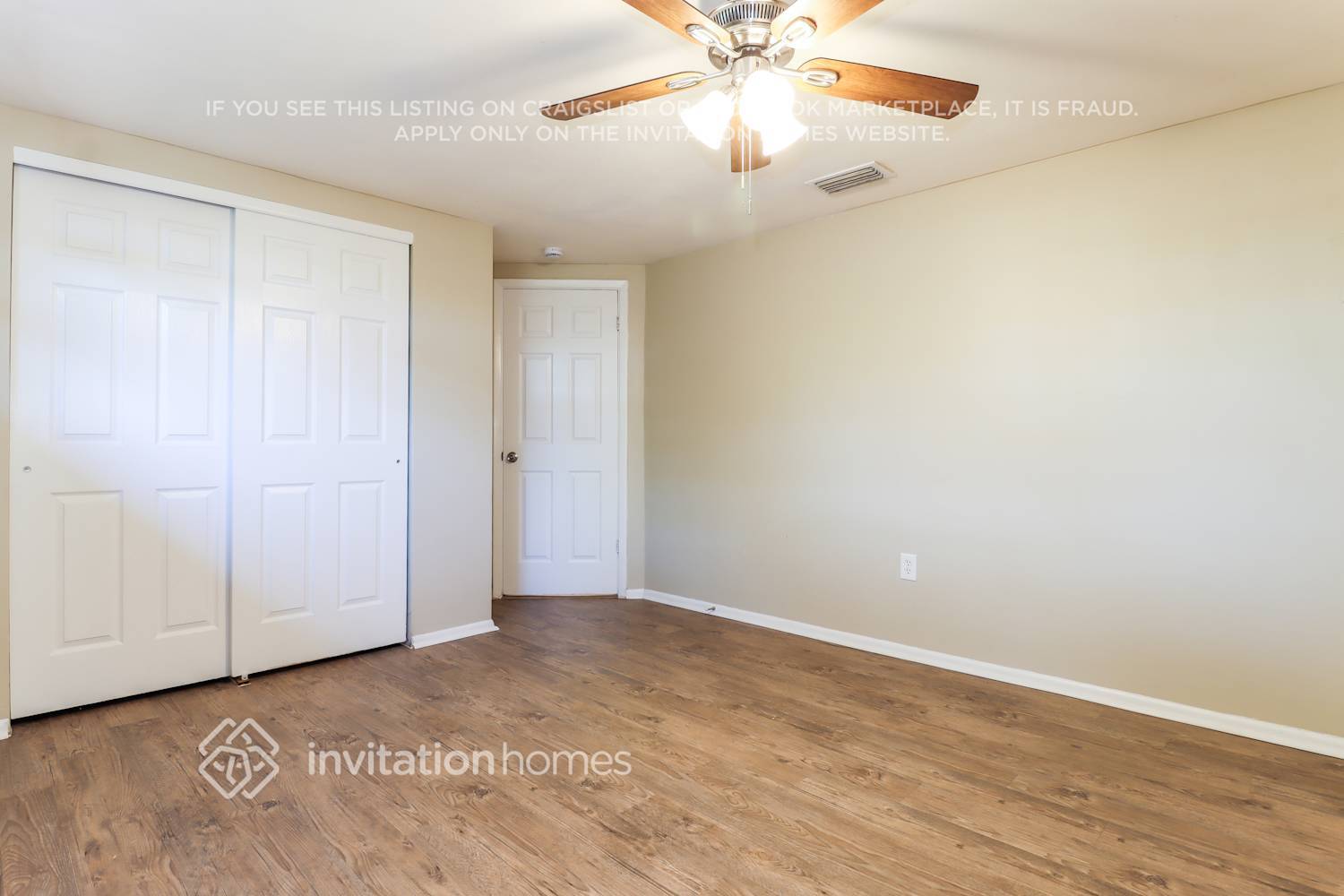 Building Photo - 5809 Elena Dr