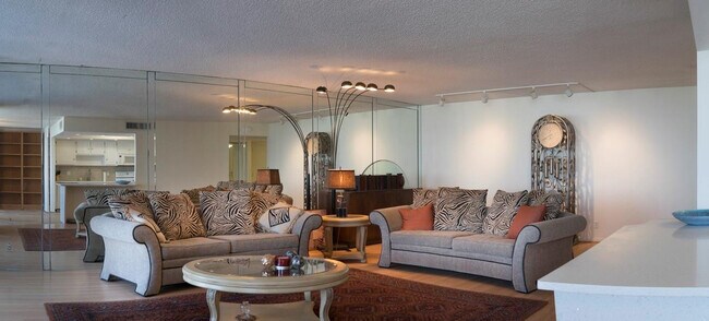 Building Photo - 1800 S Ocean Blvd