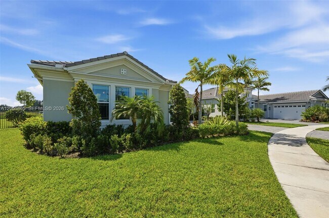 Building Photo - 4662 Estates Cir