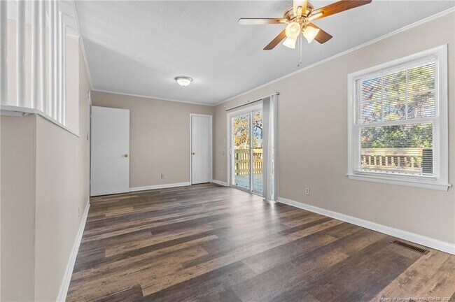 Building Photo - 4418 Spinel Dr