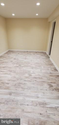 Building Photo - 5266 Leestone Ct