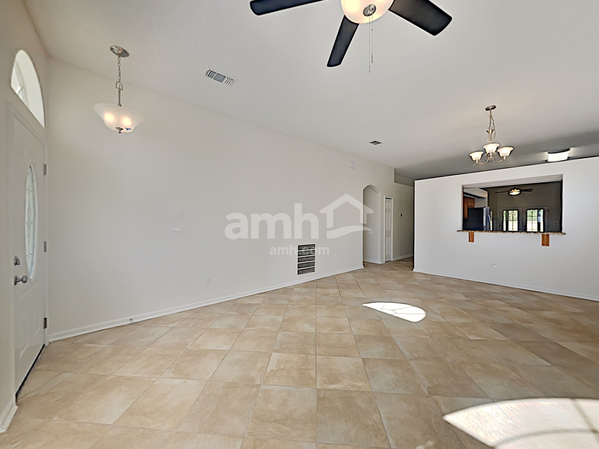Building Photo - 12722 Brown Jersey Ct