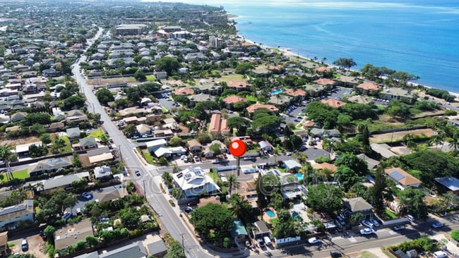 Building Photo - 63 Kalola Pl