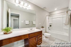 Building Photo - 15138 Sirius Cir