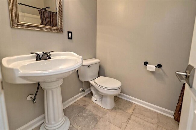 Building Photo - 5145 Fieldgate Ridge Dr